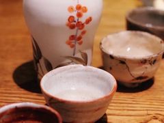 -みかわ是山居