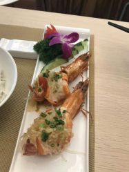 点击看大图 -台湾台婴美月子中心(长沙保利店)