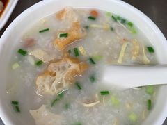 -源记肠粉(华贵路店)