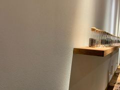 -煮叶(悠唐广场店)