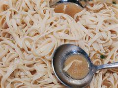 -妈妈菜舟山海鲜(定海古城店)