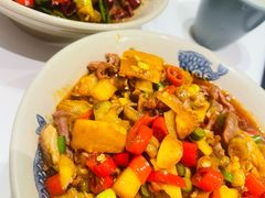 -潇湘阁(昆泰国际大厦店)