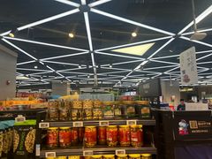 -盒马鲜生(大成店)