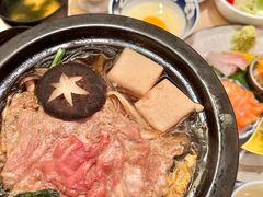 -小山日本料理(太古汇店)