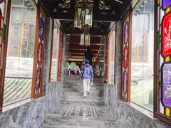 -南园酒家(前进路店)