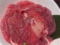 -九鼎轩脆毛肚火锅(三钢里店)