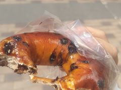 -欧诺爱烘焙(高新万达店)