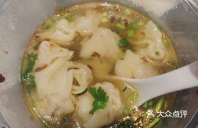 Shrimp and Water Chestnut Pork Dish