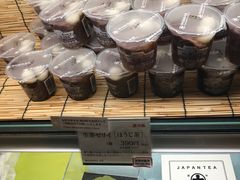 -中村藤吉(本店)
