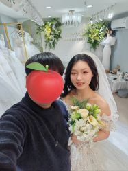 -衣贝姿婚纱礼服馆
