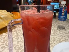 -肥肥蟹海鲜饭店(马六甲店)