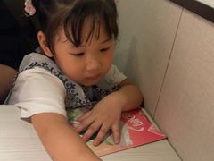 -九毛九西北菜(番禺万达店)