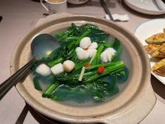 -小炳胜(卓悦中心店)