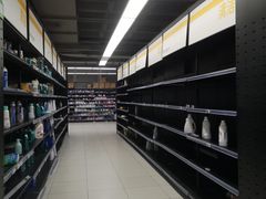 -家乐福(古北店)