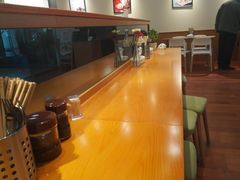-醉面(五道口启迪大厦店)