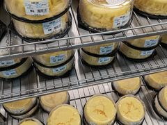 -山姆会员商店(杨桥西路店)