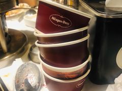 -星伦多自助料理·涮烤一体(虹悦城店)