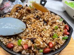 -鹿港小镇(天津机场店)