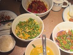 -农耕记·湖南土菜(龙岗熙和园店)
