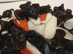 -冶春茶社(星汉大厦店)