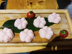 -湊湊火锅·茶憩(石家庄万象城店)