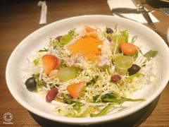 -西堤牛排(合肥之心城店)