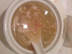 上海瑞金洲际酒店-上海瑞金洲际酒店