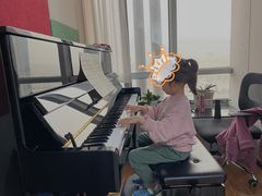 -雅马哈钢琴专卖店盛世雅歌琴行·电钢琴城·钢琴培训(翠微路店)