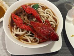 -北京港澳中心瑞士酒店·瑞士咖啡厅·自助餐