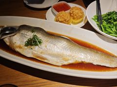 -浙里本味·宴四季江南(三台山路店)