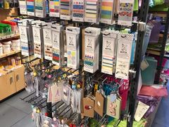 -鹰王·文具社(同德昆明广场店)