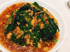 -泉上·发现DISCOVERY ·黔菜餐厅(银海元隆广场店)
