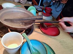 -吃饭皇帝大(解放西路店)