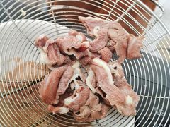 -五洲牛肉美食馆