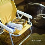 周末出逃计划之🏕️露营｜遛娃｜玩水｜
