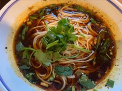 重庆小面-好這口重庆小面(总店)