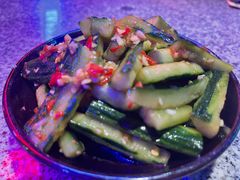 -蛙来哒(金沙洲万达店)