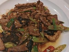 -鑫悦诚府·新鲁菜·餐厅(趵突泉店)