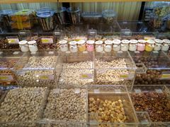 -李大姐心甜(丰产路店)