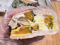 -Max Bakery 阿唛手作