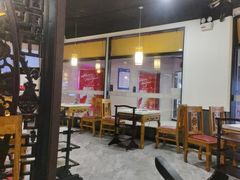 -重庆巴渝火锅(钟家村店)