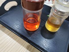 -食盈碗仔翅(星玺广场店)