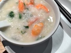 -潮粥荟·潮汕砂锅粥(朝阳大悦城店)