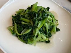 -时间里·新派粤菜(远洋店)