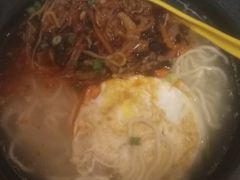 -喜年来(欧洲商城店)