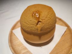 -炳胜私厨(中达旗舰店)