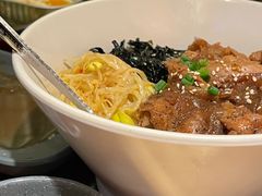 -新石器烤肉(之心城店)