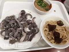 -护国寺小吃(地安门店)