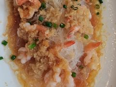 -楚太子  中餐&烧烤(武大店)