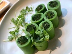 小大董凉皮-小大董·烤鸭(五棵松店)